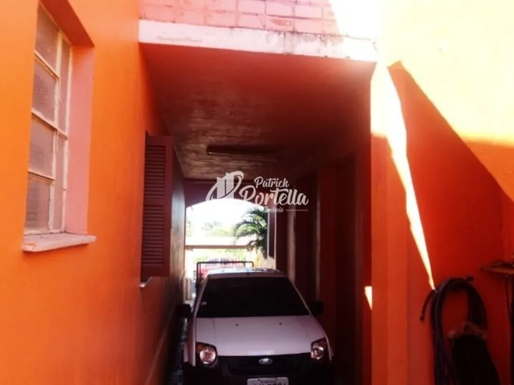 Casa, 5 quartos, 300 m² - Foto 8