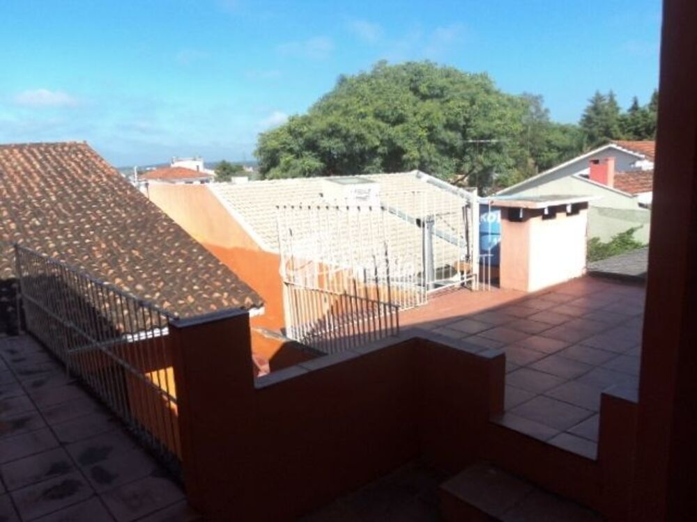 Casa, 5 quartos, 300 m² - Foto 4