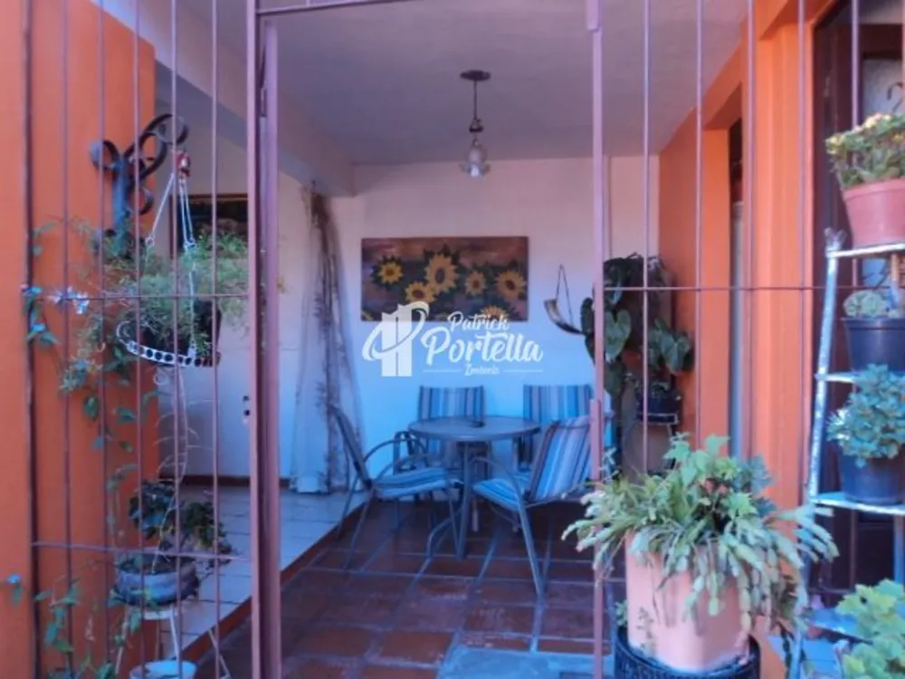 Casa, 5 quartos, 300 m² - Foto 3