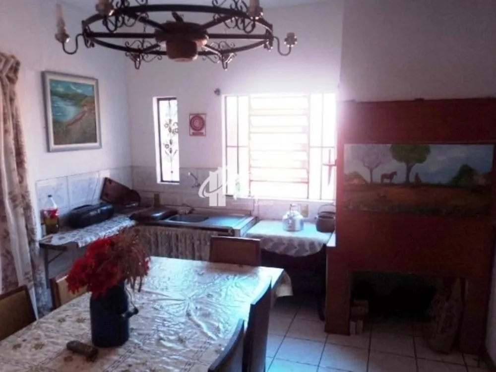 Casa, 5 quartos, 300 m² - Foto 7