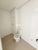 Apartamento, 2 quartos, 53 m² - Foto 8
