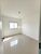 Apartamento, 2 quartos, 53 m² - Foto 9