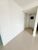 Apartamento, 2 quartos, 53 m² - Foto 6