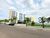 Apartamento, 2 quartos, 53 m² - Foto 1