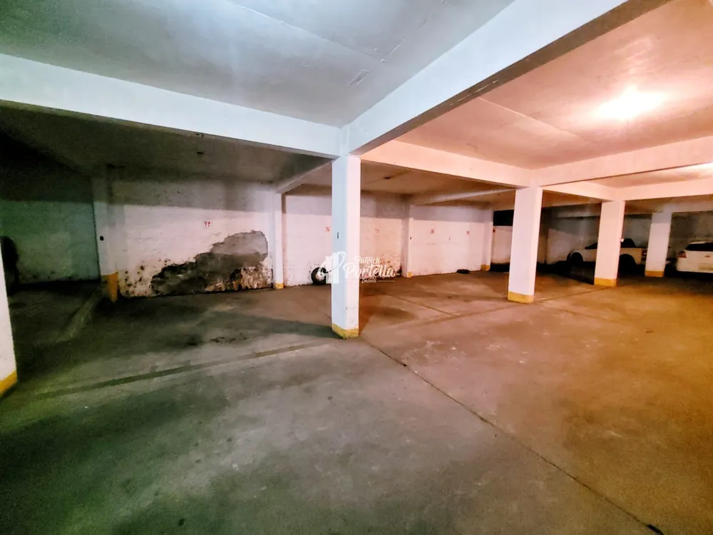 Box-Garagem - Foto 2