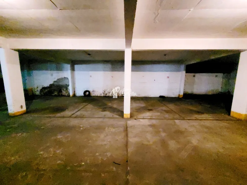 Box-Garagem - Foto 3