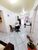 Apartamento, 3 quartos, 127 m² - Foto 7