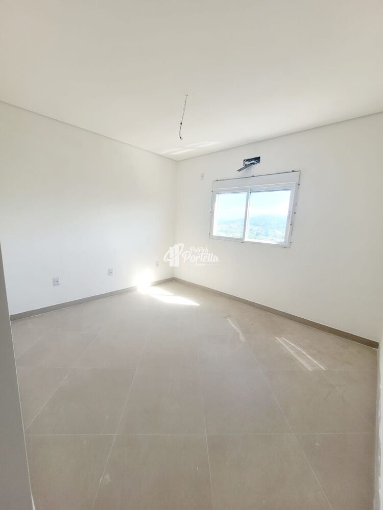 Apartamento, 2 quartos, 68 m² - Foto 13