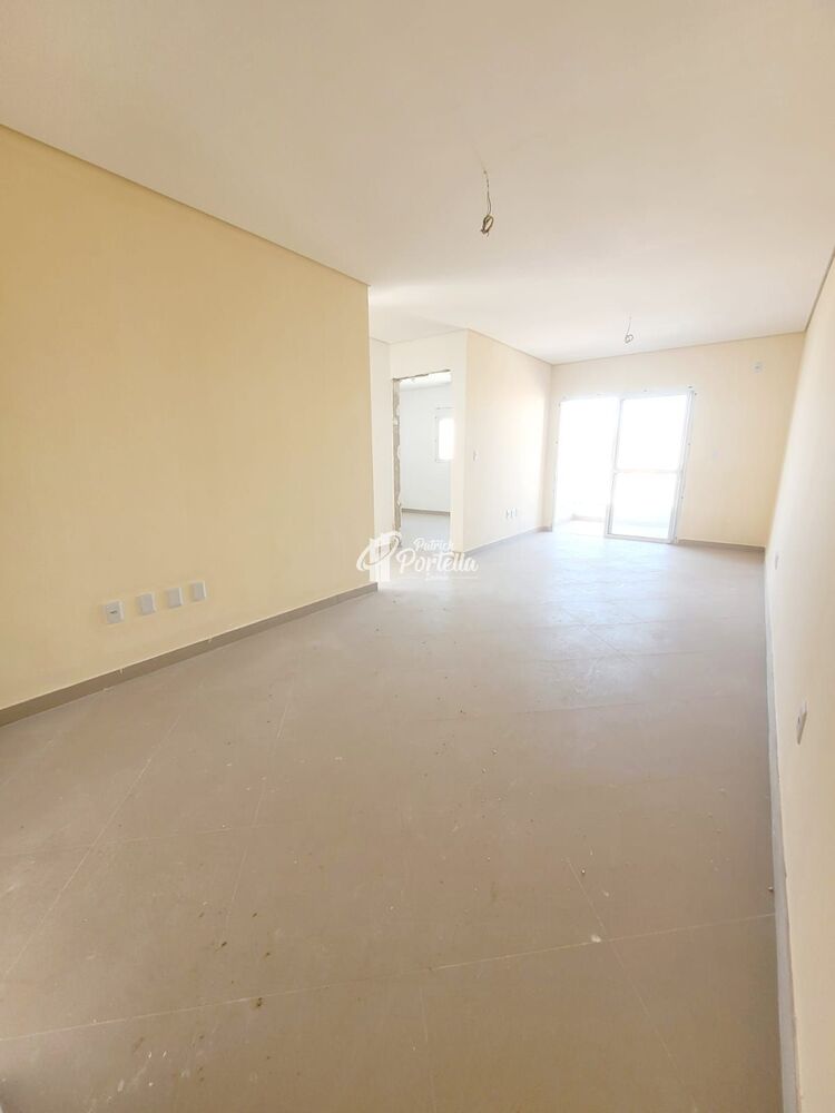 Apartamento, 2 quartos, 68 m² - Foto 11