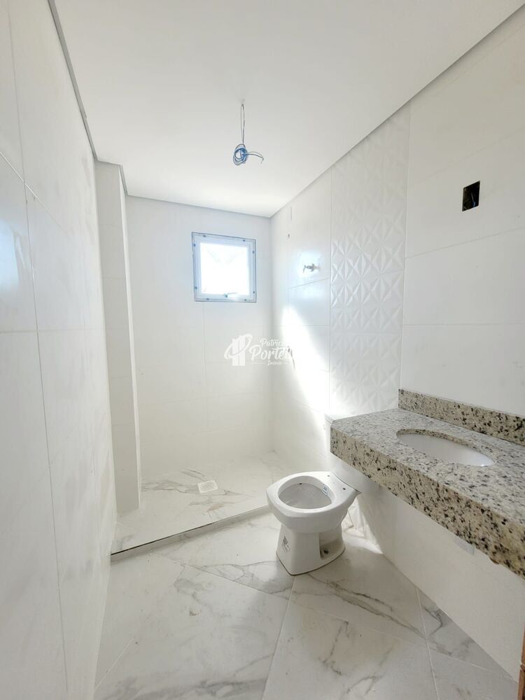 Apartamento, 2 quartos, 68 m² - Foto 3