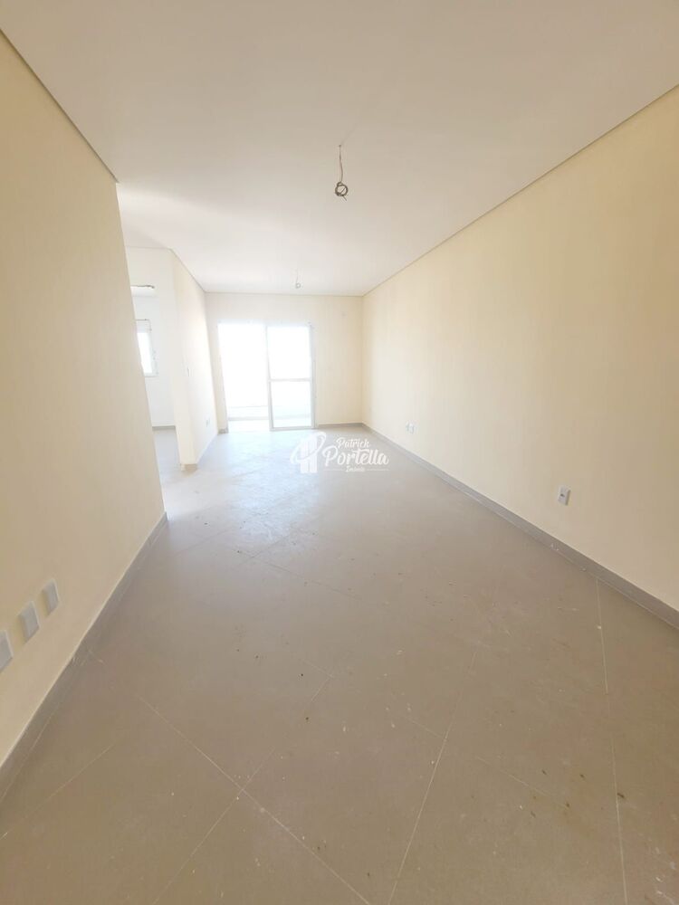 Apartamento, 2 quartos, 68 m² - Foto 12
