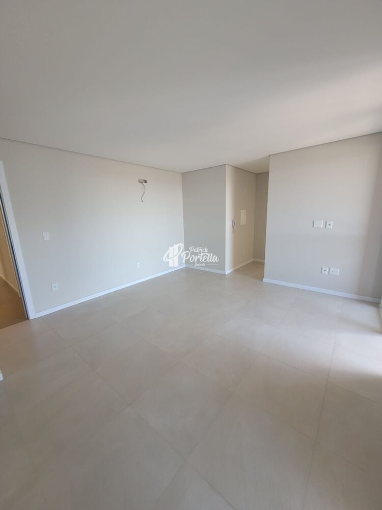 Apartamento, 1 quarto, 50 m² - Foto 6