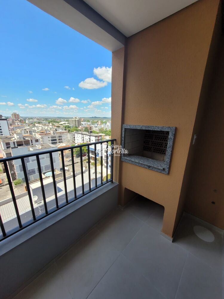 Apartamento, 1 quarto, 50 m² - Foto 5