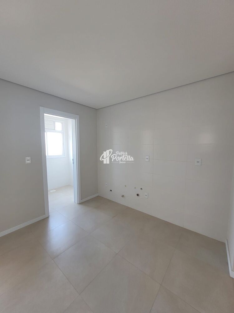 Apartamento, 1 quarto, 50 m² - Foto 14