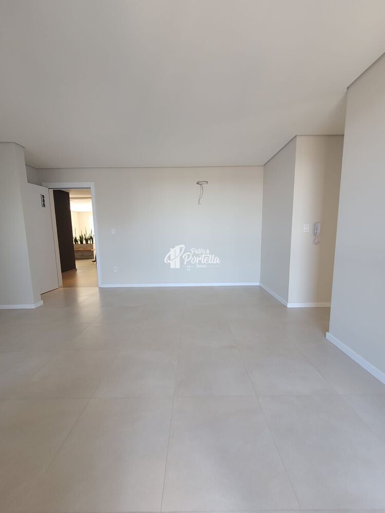 Apartamento, 1 quarto, 50 m² - Foto 3