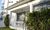 Casa, 3 quartos, 194 m² - Foto 2