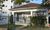 Casa, 3 quartos, 194 m² - Foto 1