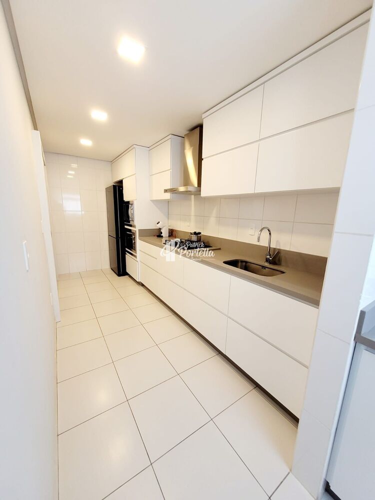 Apartamento, 3 quartos, 92 m² - Foto 6