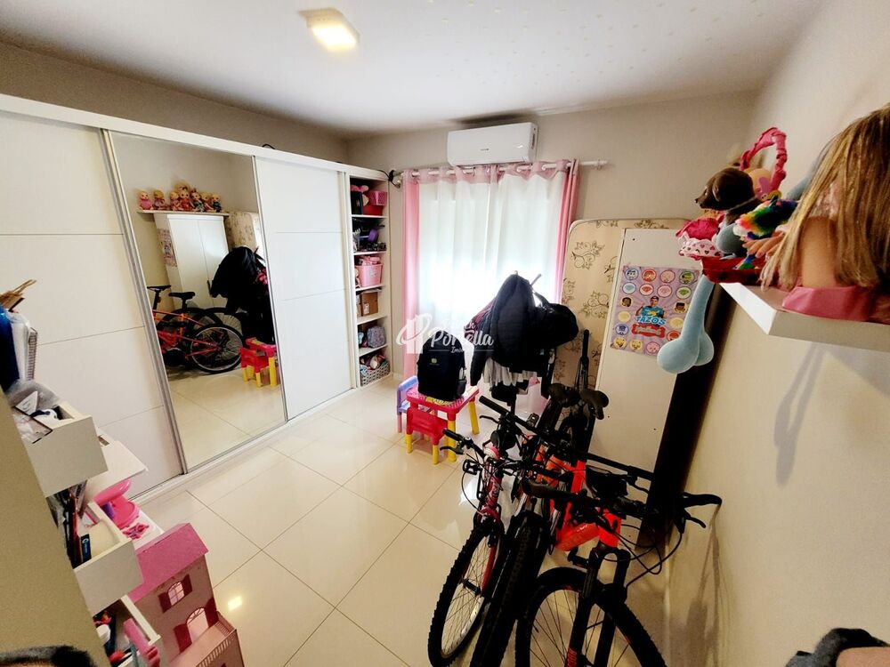 Apartamento, 3 quartos, 92 m² - Foto 11