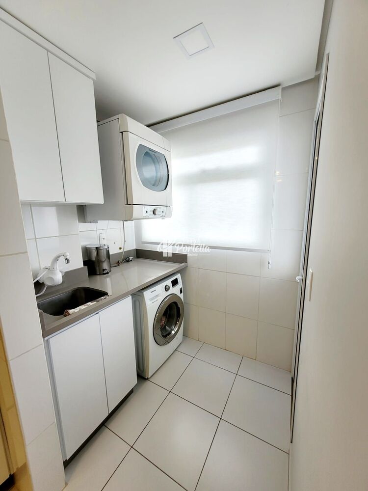 Apartamento, 3 quartos, 92 m² - Foto 7