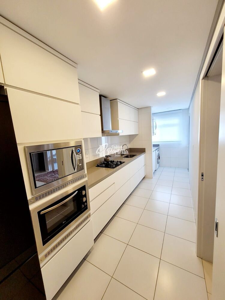 Apartamento, 3 quartos, 92 m² - Foto 5