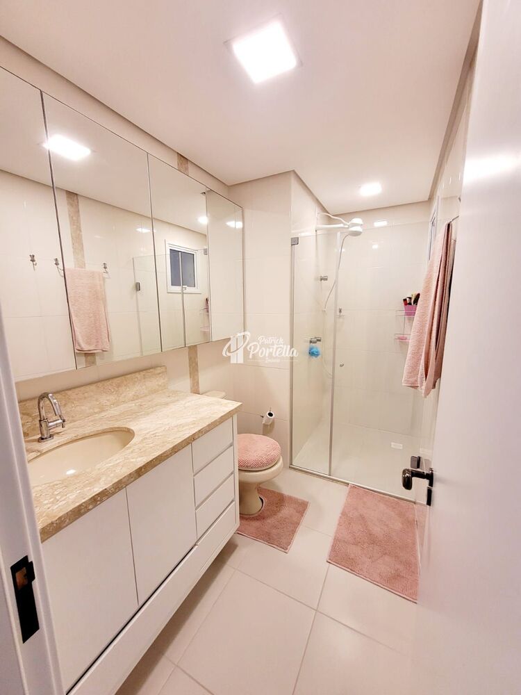 Apartamento, 3 quartos, 92 m² - Foto 14