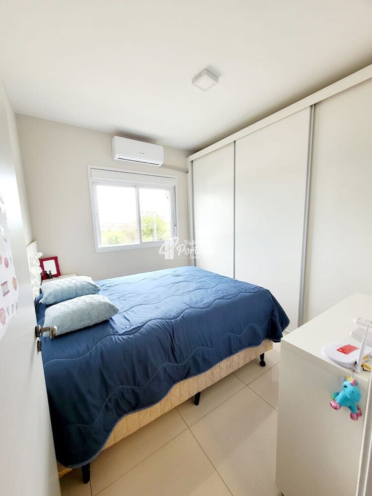 Apartamento, 3 quartos, 92 m² - Foto 10