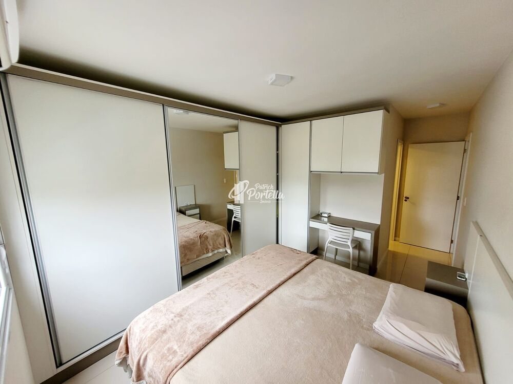 Apartamento, 3 quartos, 92 m² - Foto 13