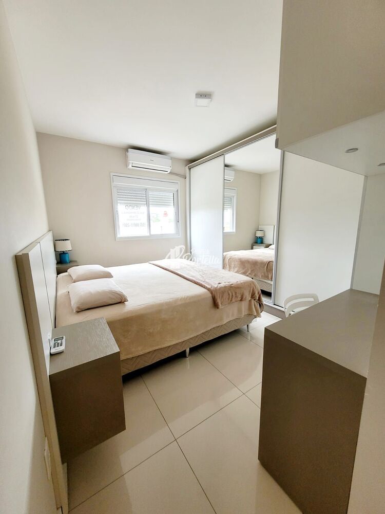 Apartamento, 3 quartos, 92 m² - Foto 12