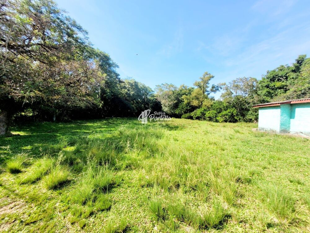 Terreno, 2000 m² - Foto 6