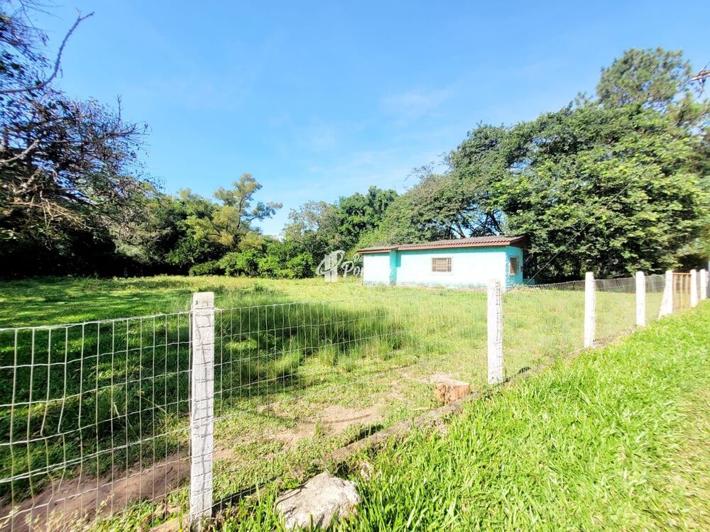 Terreno, 2000 m² - Foto 2