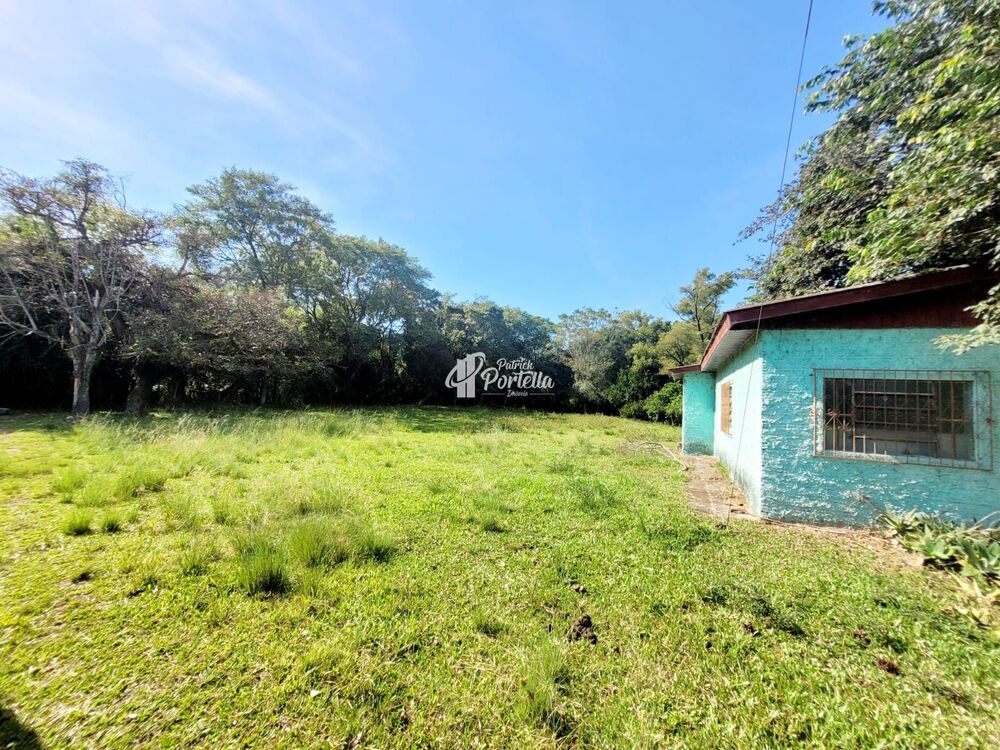 Terreno, 2000 m² - Foto 7