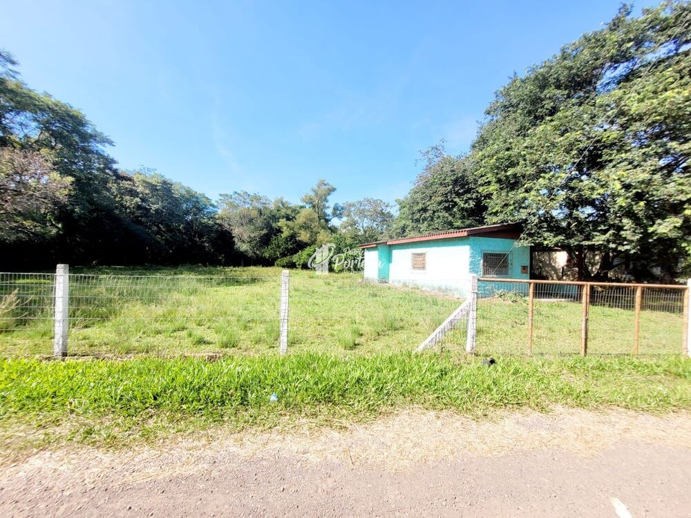 Terreno, 2000 m² - Foto 3