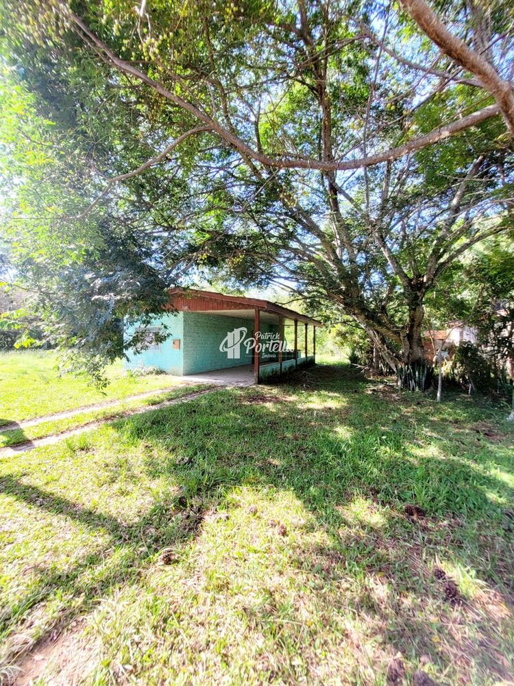 Terreno, 2000 m² - Foto 5