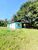 Terreno, 2000 m² - Foto 4