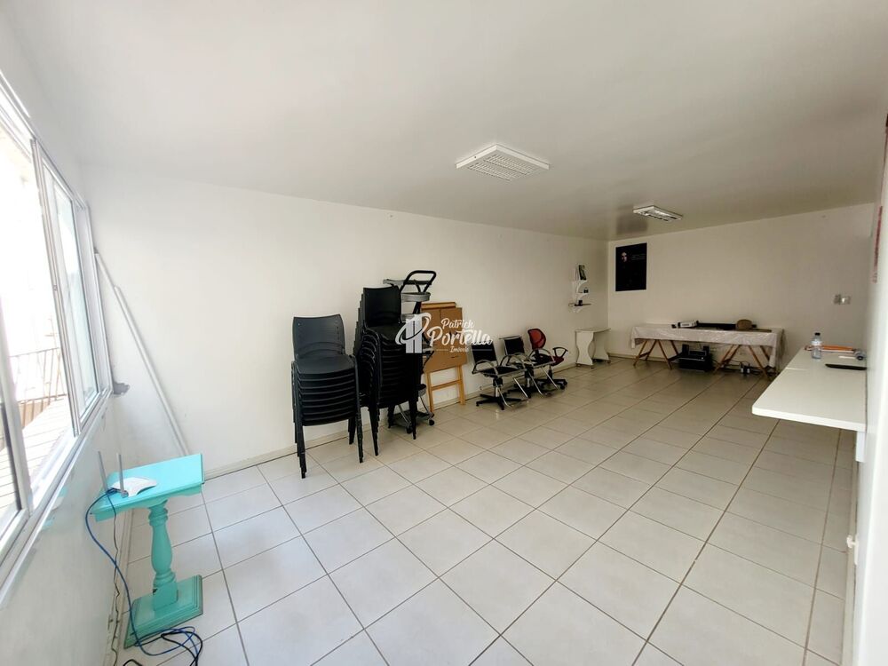 Apartamento, 3 quartos, 135 m² - Foto 3