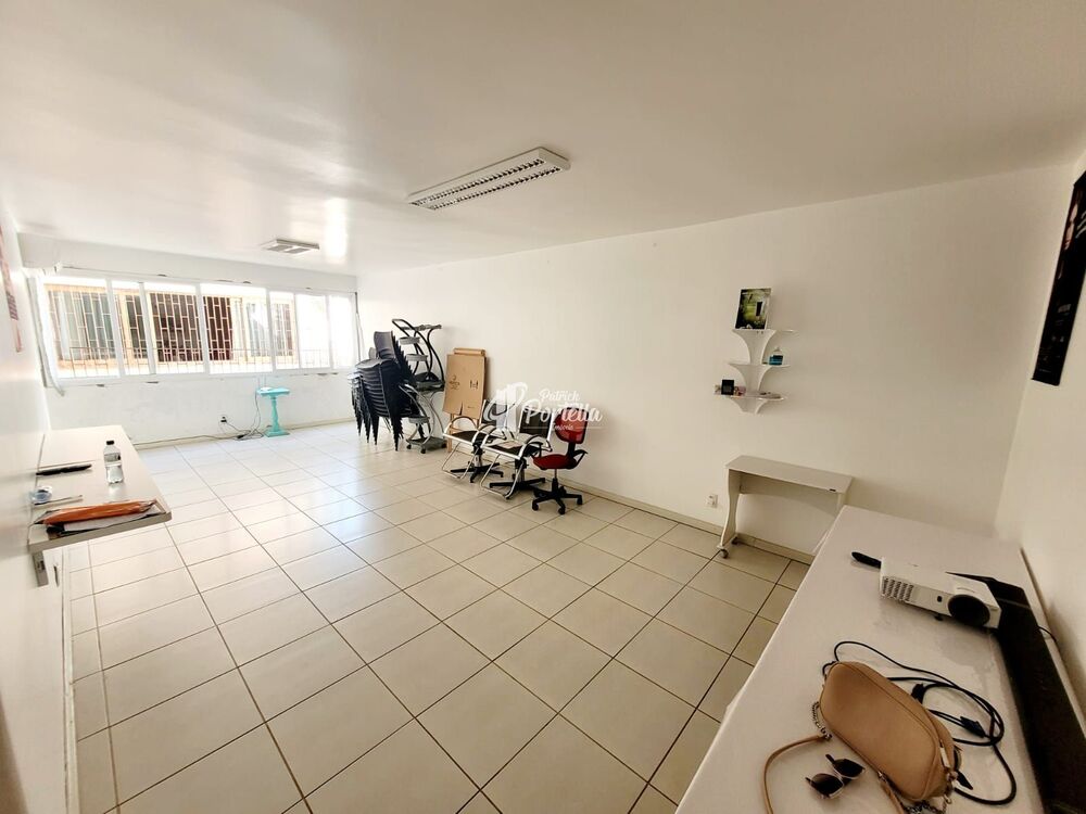 Apartamento, 3 quartos, 135 m² - Foto 4