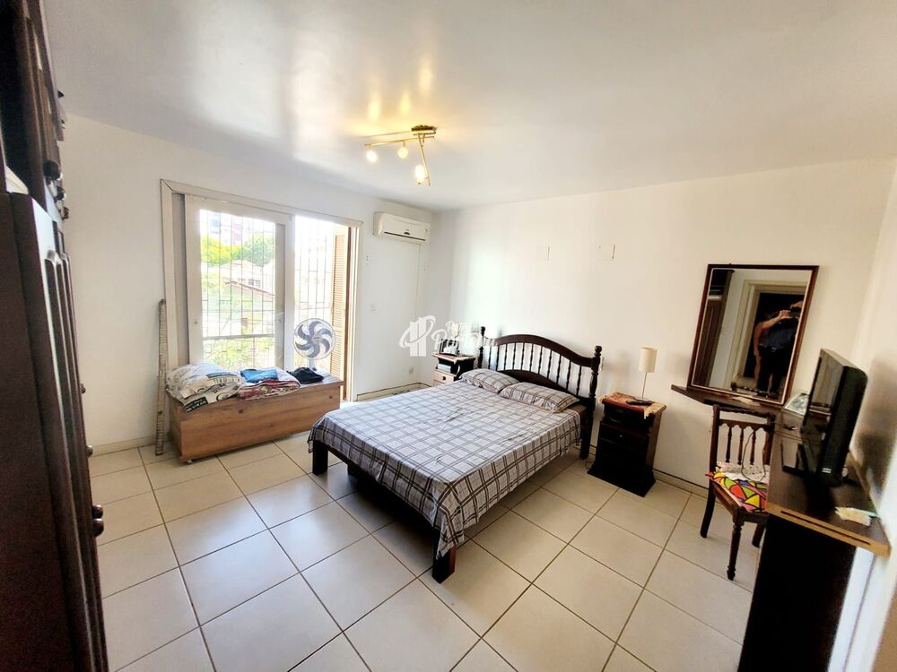 Apartamento, 3 quartos, 135 m² - Foto 12