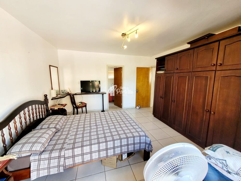 Apartamento, 3 quartos, 135 m² - Foto 13