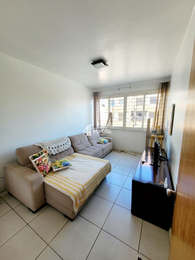 Apartamento, 3 quartos, 135 m² - Foto 11