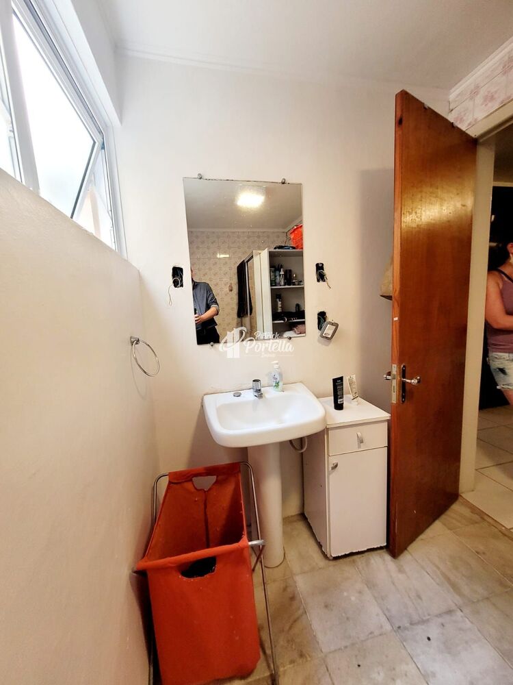 Apartamento, 3 quartos, 135 m² - Foto 16