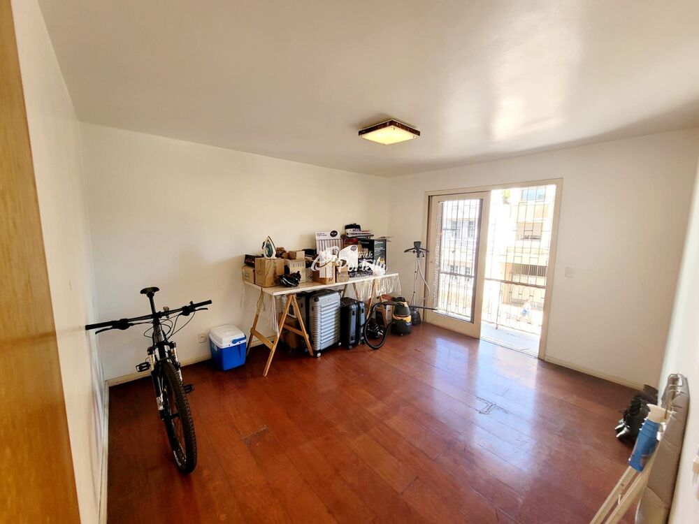 Apartamento, 3 quartos, 135 m² - Foto 9