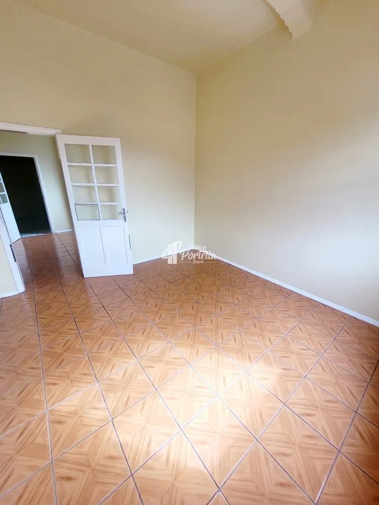 Apartamento, 3 quartos, 89 m² - Foto 6