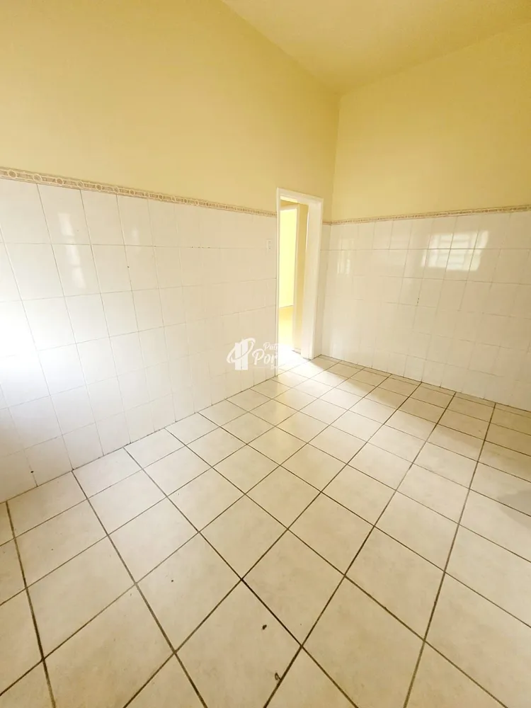 Apartamento, 3 quartos, 89 m² - Foto 4