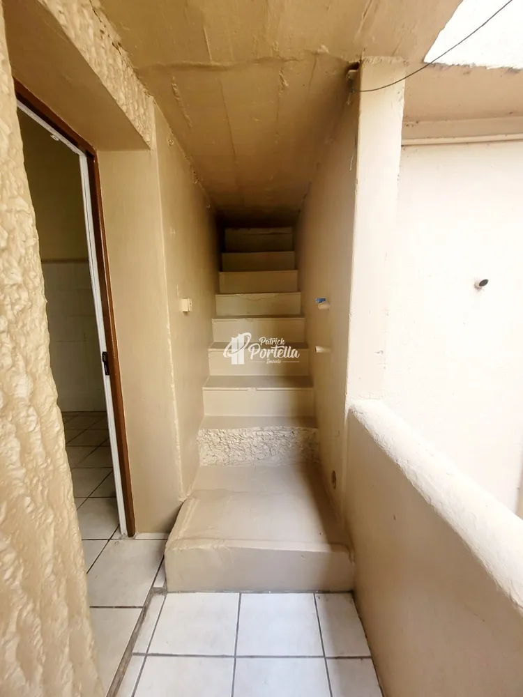 Apartamento, 3 quartos, 89 m² - Foto 11