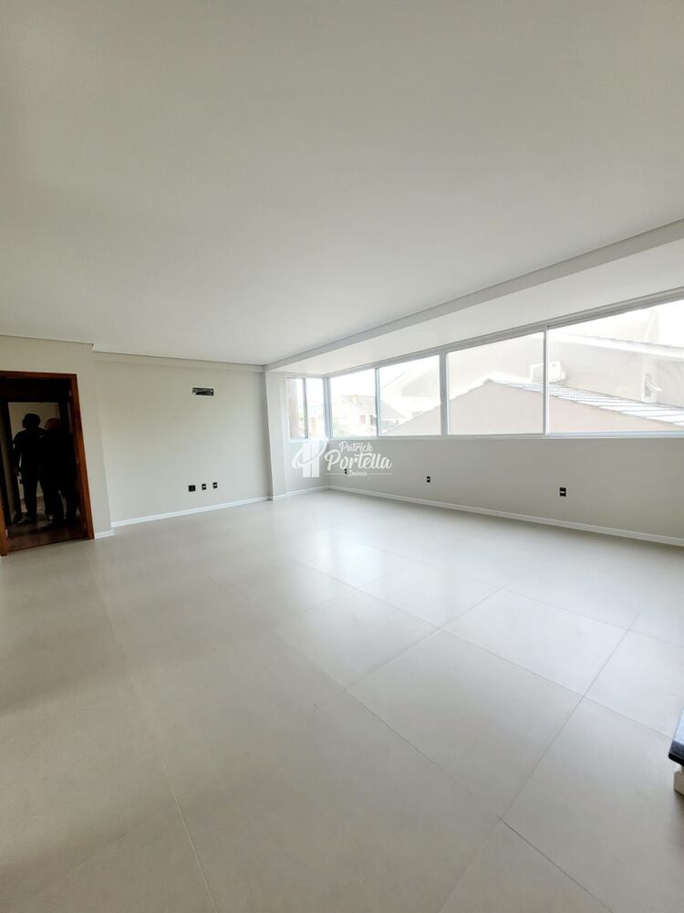 Apartamento, 3 quartos, 106 m² - Foto 7