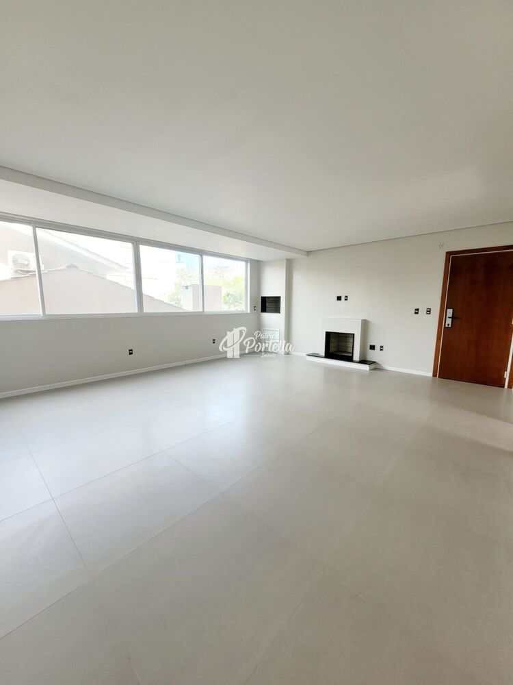 Apartamento, 3 quartos, 106 m² - Foto 8