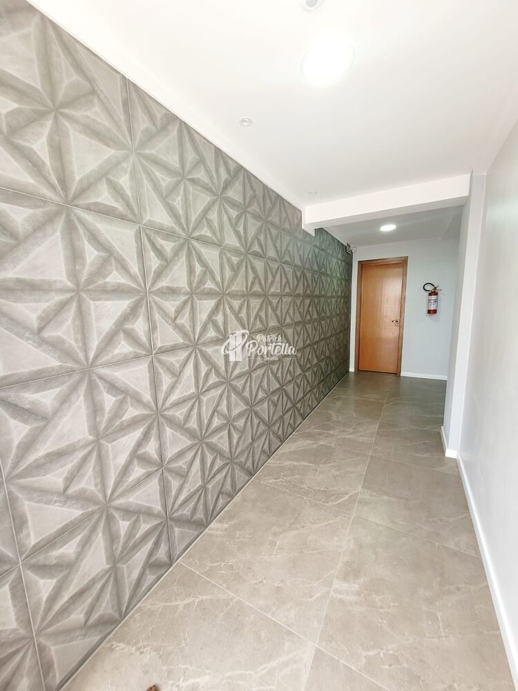 Apartamento, 3 quartos, 106 m² - Foto 5