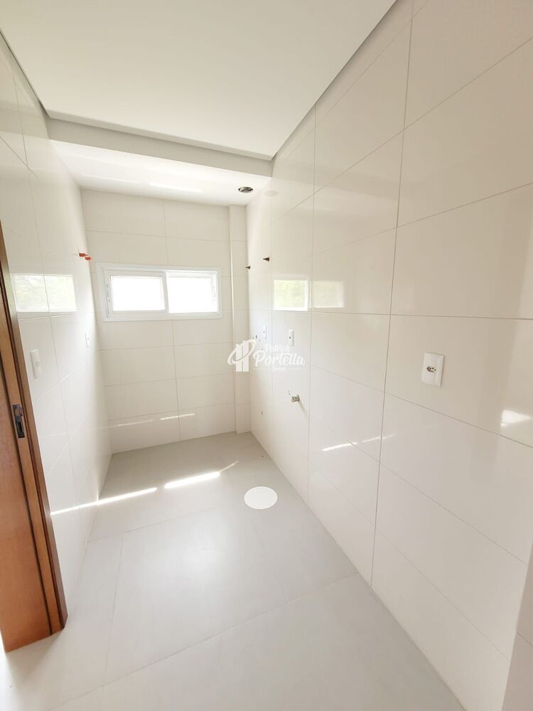 Apartamento, 3 quartos, 106 m² - Foto 9