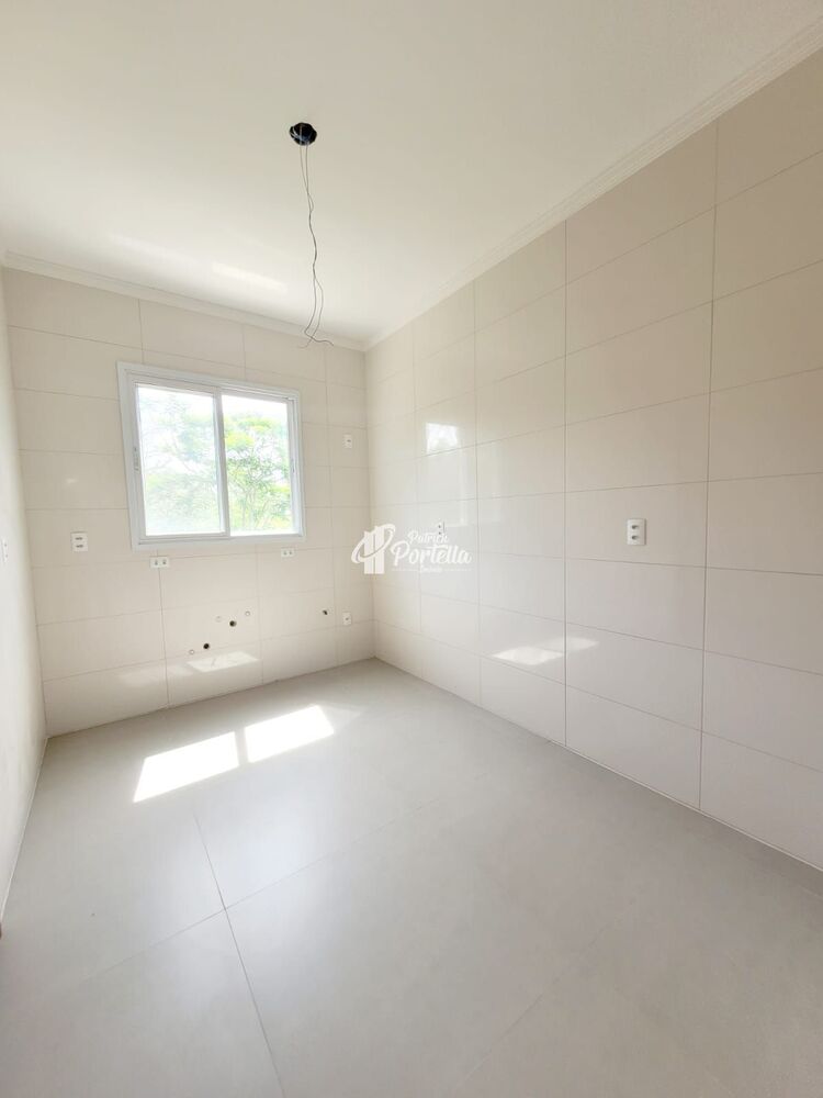 Apartamento, 3 quartos, 106 m² - Foto 6